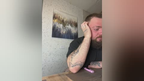 cherry_viking98 free recording from 2026-04-25 00:06:00