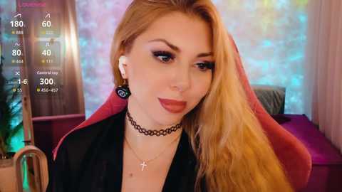 cool_baby free recording from 2026-04-24 00:45:00