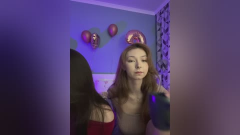 crazyaleona free recording from 2026-04-25 00:38:00