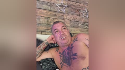 dami_marya free recording from 2026-04-25 00:09:00