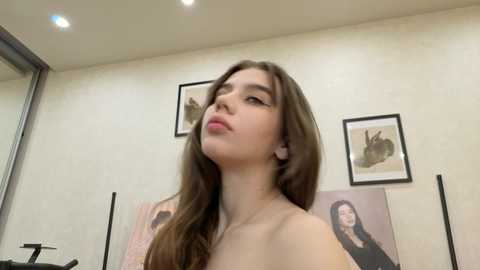 dolly_ll free recording from 2026-04-25 00:04:00