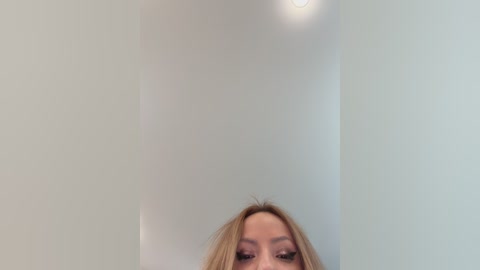 ellidi free recording from 2026-04-25 00:38:00