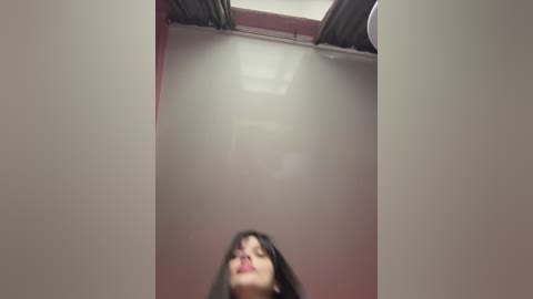 enchantressss free recording from 2026-04-28 00:15:00