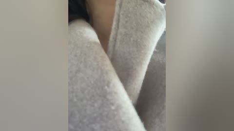 evaroughe free recording from 2026-04-25 01:12:00