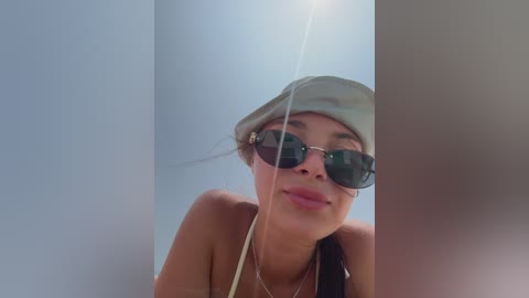 fi7h free recording from 2026-04-24 01:45:00