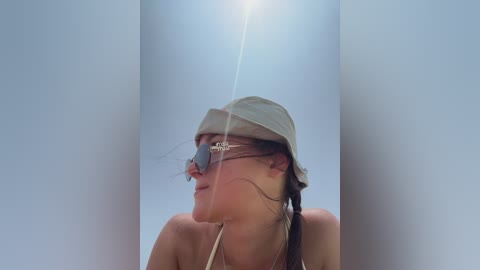 fi7h free recording from 2026-04-24 01:45:00