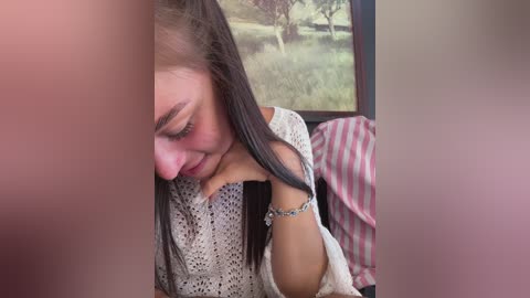 fi7h free recording from 2026-04-24 02:07:00