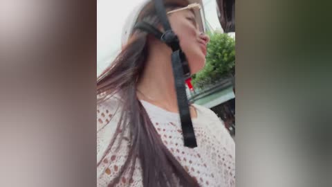 fi7h free recording from 2026-04-24 02:07:00