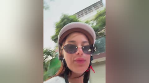 fi7h free recording from 2026-04-24 02:07:00