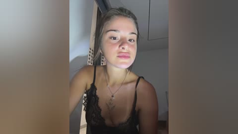 fi7h free recording from 2026-04-25 00:38:00