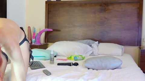 flora_sweetflow free recording from 2026-04-25 00:38:00