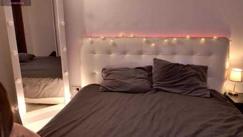 franksalise free recording from 2026-04-25 00:09:00