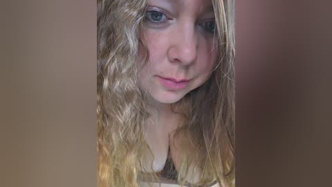 hairycrotch free recording from 2026-04-24 03:05:00