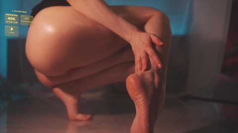 hor_neyj0zy free recording from 