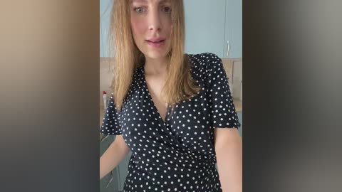 incredible123 free recording from 2026-04-24 02:07:00