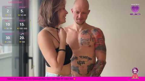 jack_alice free recording from 2026-04-25 01:12:00