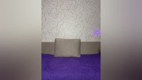 kiraflame5 free recording from 