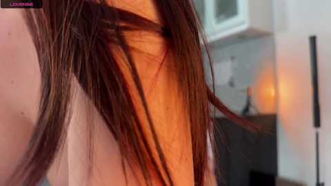 koketka free recording from 2026-04-27 00:02:00