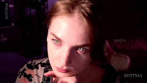 kottyaaaa free recording from 