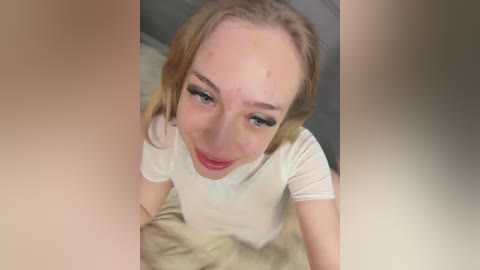 kristallik_1 free recording from 2026-04-30 00:03:00