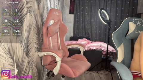 lallyrose free recording from 2026-04-25 01:12:00