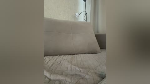 ledymiya free recording from 2026-04-25 01:12:00