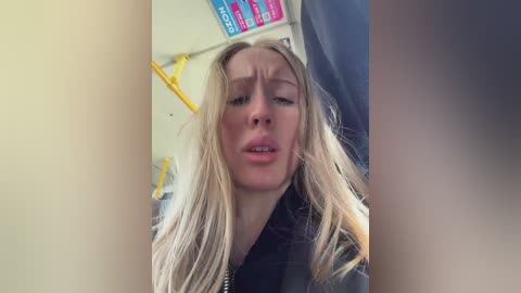 likachkaa free recording from 2026-04-24 03:05:00