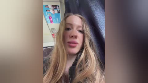 likachkaa free recording from 2026-04-24 03:05:00