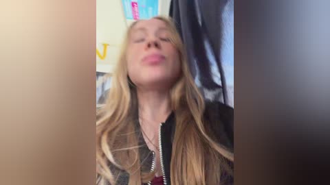 likachkaa free recording from 2026-04-24 03:05:00