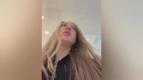 likachkaa free recording from 2026-04-24 03:05:00