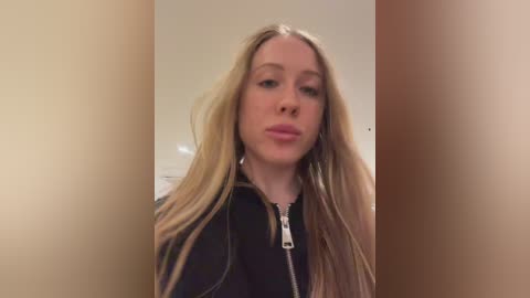 likachkaa free recording from 2026-04-24 03:05:00