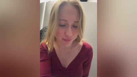 likachkaa free recording from 2026-04-24 03:05:00