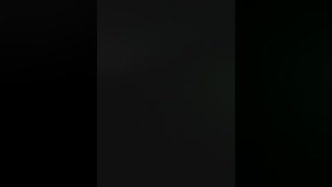 likachkaa free recording from 2026-04-24 03:05:00