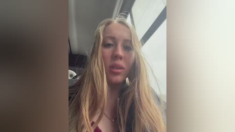 likachkaa free recording from 2026-04-24 03:05:00