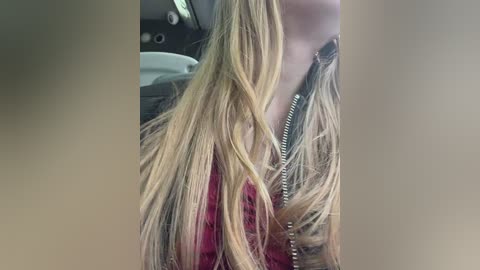 likachkaa free recording from 2026-04-24 03:05:00