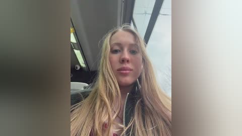 likachkaa free recording from 2026-04-24 03:05:00