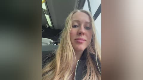 likachkaa free recording from 2026-04-24 03:05:00