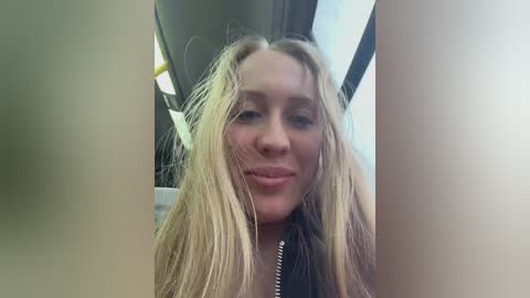 likachkaa free recording from 2026-04-24 03:05:00