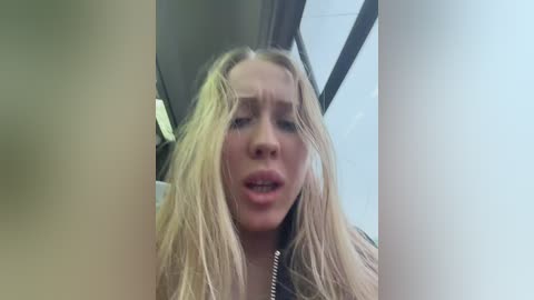 likachkaa free recording from 2026-04-24 03:05:00