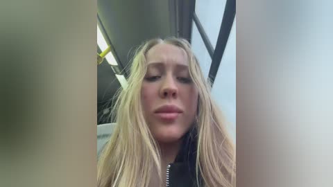 likachkaa free recording from 2026-04-24 03:05:00