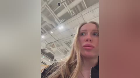 likachkaa free recording from 2026-04-24 03:05:00