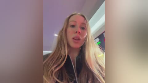 likachkaa free recording from 2026-04-24 03:05:00