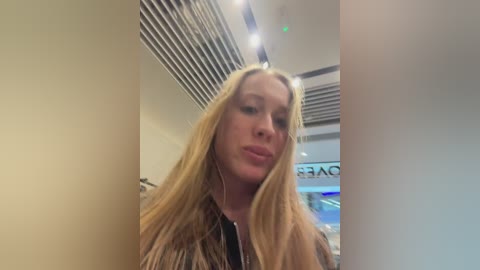 likachkaa free recording from 2026-04-24 03:05:00