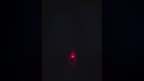 likachkaa free recording from 2026-04-24 07:35:00