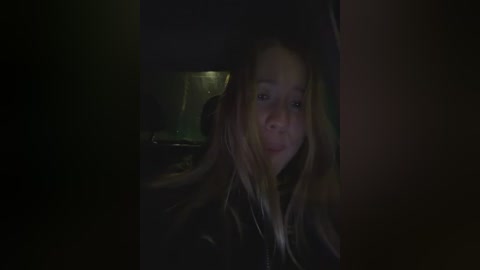 likachkaa free recording from 2026-04-24 07:35:00