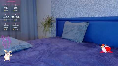 lisi4ka_basik free recording from 2026-04-25 00:06:00