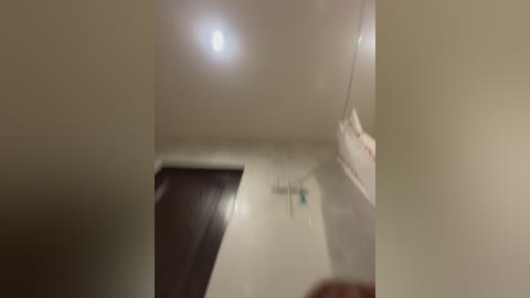 littledelora free recording from 2026-04-25 01:12:00