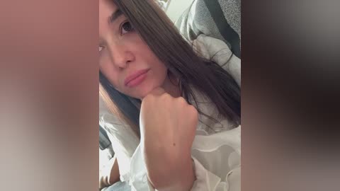 love69me free recording from 2026-04-25 01:12:00