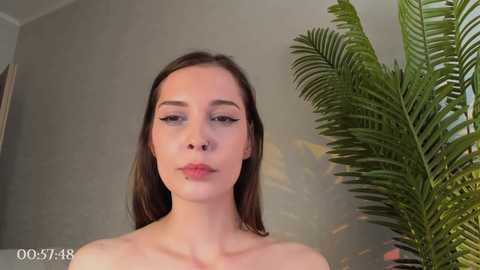 maribett free recording from 2026-04-30 02:18:00