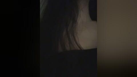 markaa0 free recording from 2026-04-24 00:45:00